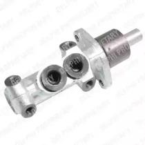 Delphi LM21017 Циліндр головний гальмівний Delphi LM21017 Циліндр головний гальмівний