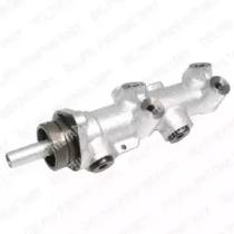 Delphi LM21021 Циліндр головний гальмівний Delphi LM21021 Циліндр головний гальмівний