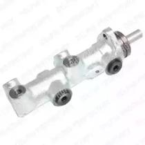 Delphi LM21023 Циліндр головний гальмівний Delphi LM21023 Циліндр головний гальмівний