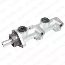 Delphi LM21024 Циліндр головний гальмівний Delphi LM21024 Циліндр головний гальмівний