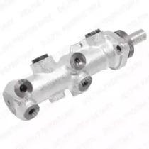 Delphi LM21025 Циліндр головний гальмівний Delphi LM21025 Циліндр головний гальмівний