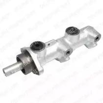 Delphi LM21026 Циліндр головний гальмівний