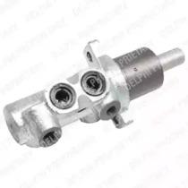 Delphi LM21065 Циліндр головний гальмівний Delphi LM21065 Циліндр головний гальмівний