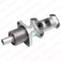 Delphi LM21085 Циліндр головний гальмівний Delphi LM21085 Циліндр головний гальмівний
