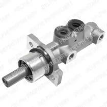 Delphi LM21091 Cylinder brake master Delphi LM21091 Cylinder brake master