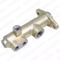 Delphi LM21361 Циліндр головний гальмівний