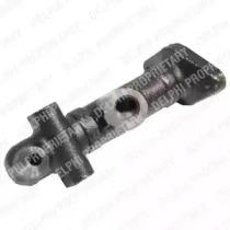 Delphi LM21411 Циліндр головний гальмівний