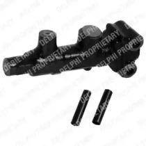 Delphi LM21438 Циліндр головний гальмівний Delphi LM21438 Циліндр головний гальмівний