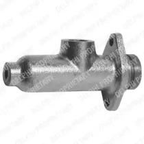 Delphi LM21483 Циліндр головний гальмівний