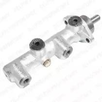 Delphi LM22500 Циліндр головний гальмівний Delphi LM22500 Циліндр головний гальмівний