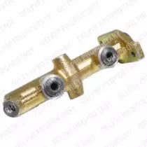 Delphi LM23424 Циліндр головний гальмівний