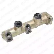 Delphi LM23474 Циліндр головний гальмівний Delphi LM23474 Циліндр головний гальмівний