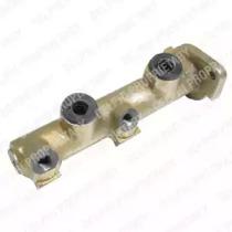 Delphi LM23476 Циліндр головний гальмівний Delphi LM23476 Циліндр головний гальмівний