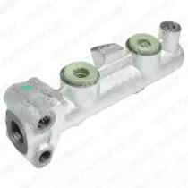 Delphi LM23517 Cylinder brake master