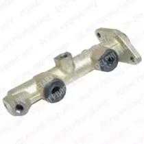 Delphi LM23518 Циліндр головний гальмівний Delphi LM23518 Циліндр головний гальмівний