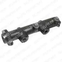 Delphi LM23526 Циліндр головний гальмівний