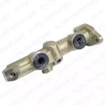 Delphi LM23580 Циліндр головний гальмівний Delphi LM23580 Циліндр головний гальмівний