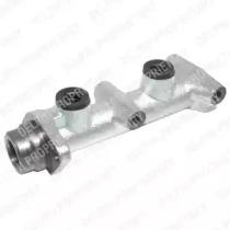 Delphi LM23630 Циліндр головний гальмівний Delphi LM23630 Циліндр головний гальмівний