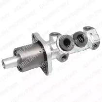 Delphi LM23664 Циліндр головний гальмівний Delphi LM23664 Циліндр головний гальмівний