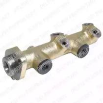 Delphi LM23684 Циліндр головний гальмівний