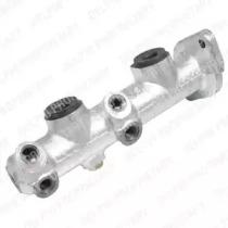 Delphi LM23773 Циліндр головний гальмівний Delphi LM23773 Циліндр головний гальмівний