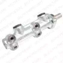 Delphi LM23834 Циліндр головний гальмівний Delphi LM23834 Циліндр головний гальмівний