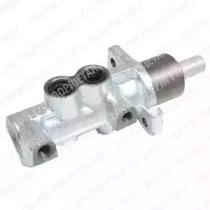 Delphi LM23854 Циліндр головний гальмівний