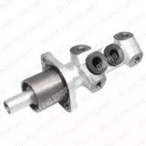 Delphi LM23912 Циліндр головний гальмівний