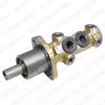 Delphi LM23920 Cylinder brake master
