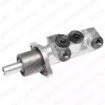 Delphi LM23967 Циліндр головний гальмівний Delphi LM23967 Циліндр головний гальмівний