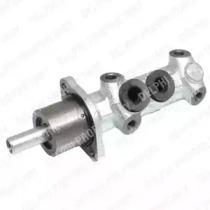 Delphi LM24008 Циліндр головний гальмівний