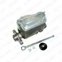 Delphi LM29733 Циліндр головний гальмівний