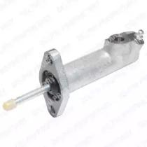 Delphi LM29735 Головний циліндр зчеплення Delphi LM29735 Головний циліндр зчеплення