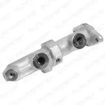 Delphi LM29740 Циліндр головний гальмівний Delphi LM29740 Циліндр головний гальмівний