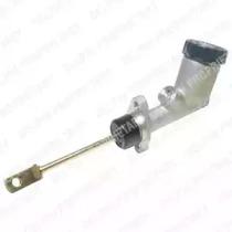 Delphi LM36044 Головний циліндр зчеплення