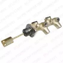 Delphi LM36198 Циліндр головний гальмівний