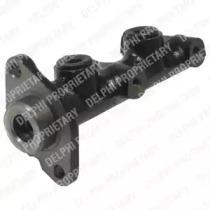 Delphi LM36199 Циліндр головний гальмівний Delphi LM36199 Циліндр головний гальмівний