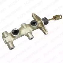 Delphi LM36215 Циліндр головний гальмівний