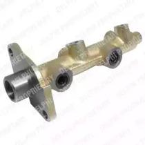 Delphi LM36355 Циліндр головний гальмівний