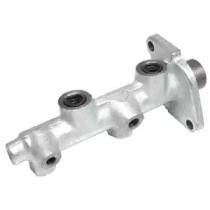 Delphi LM36420 Циліндр головний гальмівний Delphi LM36420 Циліндр головний гальмівний