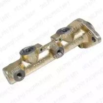 Delphi LM36532 Циліндр головний гальмівний Delphi LM36532 Циліндр головний гальмівний