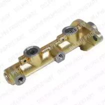 Delphi LM36619 Циліндр головний гальмівний