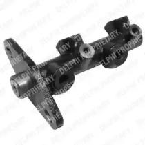 Delphi LM39000 Циліндр головний гальмівний