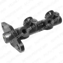 Delphi LM39001 Циліндр головний гальмівний Delphi LM39001 Циліндр головний гальмівний