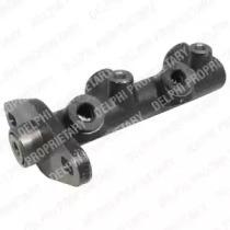 Delphi LM39003 Циліндр головний гальмівний