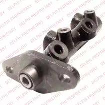 Delphi LM39005 Циліндр головний гальмівний Delphi LM39005 Циліндр головний гальмівний