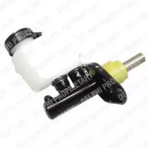 Delphi LM39007 Циліндр головний гальмівний Delphi LM39007 Циліндр головний гальмівний