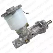 Delphi LM39009 Циліндр головний гальмівний