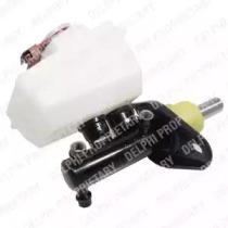 Delphi LM39010 Cylinder brake master