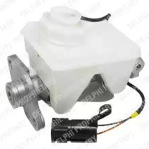 Delphi LM39012 Cylinder brake master
